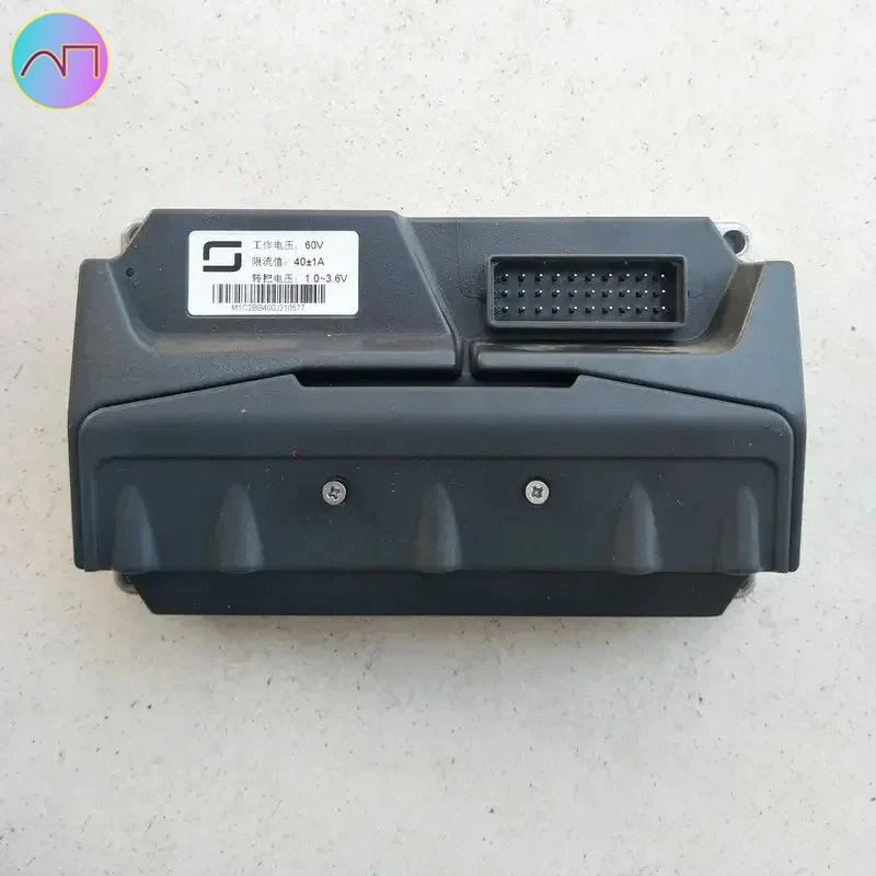

For Super SOCO Electric Vehicle Original Vehicle Accessories TS/TC/CU Controller Motor Assembly 900W1300W 1500W