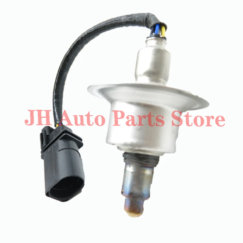 

Front Upstream Oxygen Sensor For Hyundai i20 i30 Kona KIA Pro CEED PICANTO RIO STONIC Stonic XCEED 39210-04100 3921004100