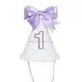 for Purple bow 1