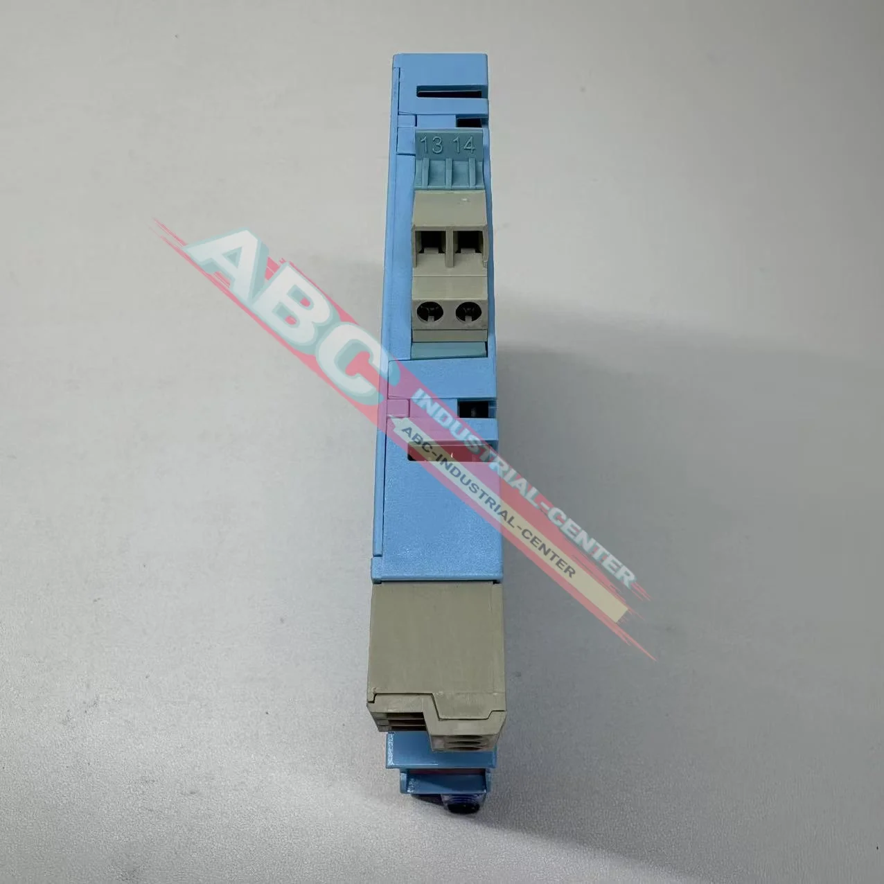 新しいオリジナルMTL5074温度コンバータ