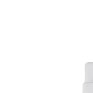 for Easy Installation Children Electric Car Controller ABS+Metal Material Full Set Option High Reliability Receiver Option