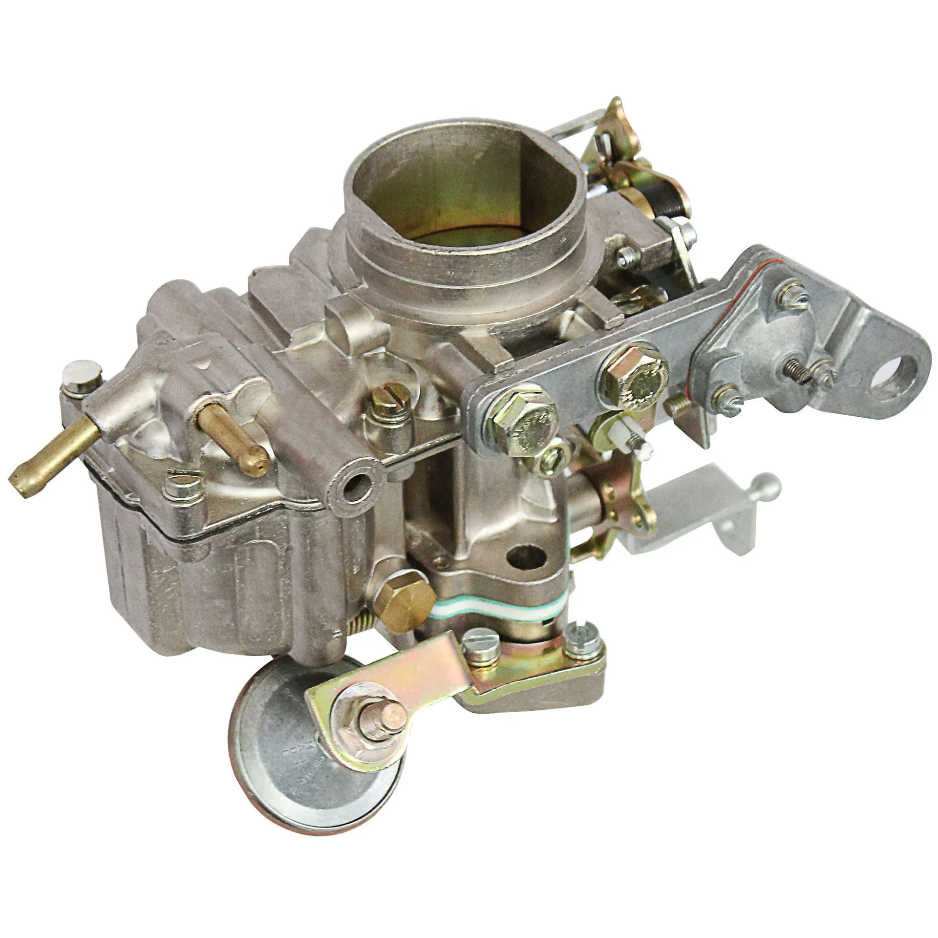 

H119A Carburetor for CHEVETTE 1.6 ALCOOL 40532 H35PDSI