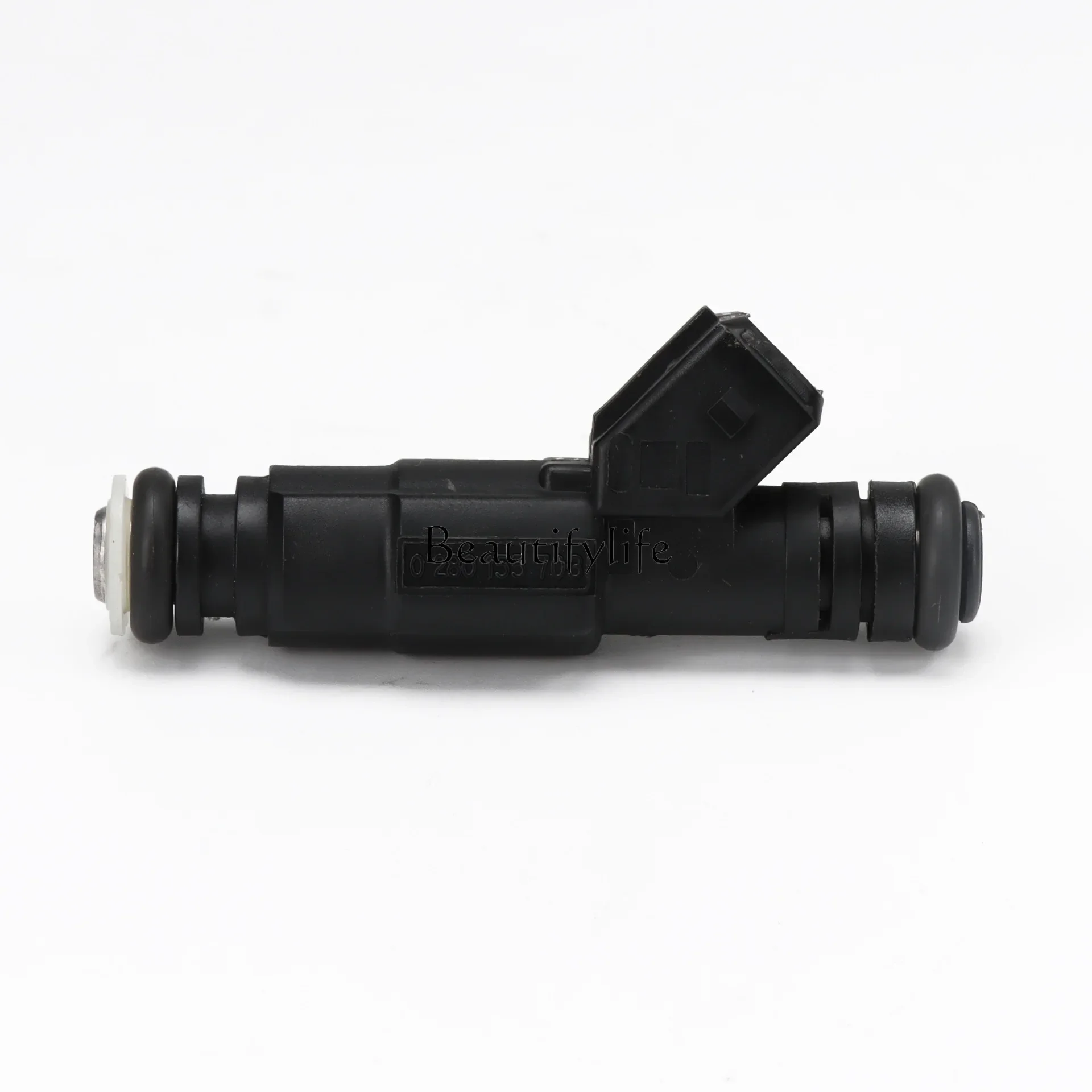

JJ tool parts0280155703 Fuel injector Fuel injector Auto parts