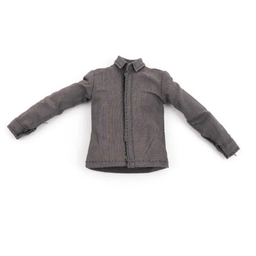 DID XD80027 1/12 スケール アクセサリー モデル 6インチフィギュア用