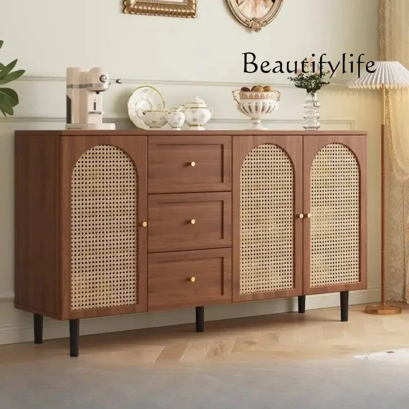 Axr French Modern L…