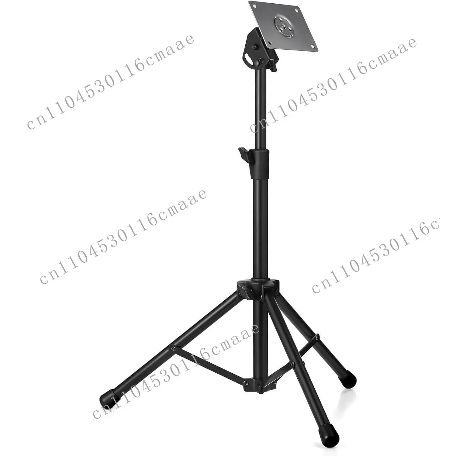 Drum set practice dumbass rack, dumbass board percussion board bracket silent lifting desktop portable