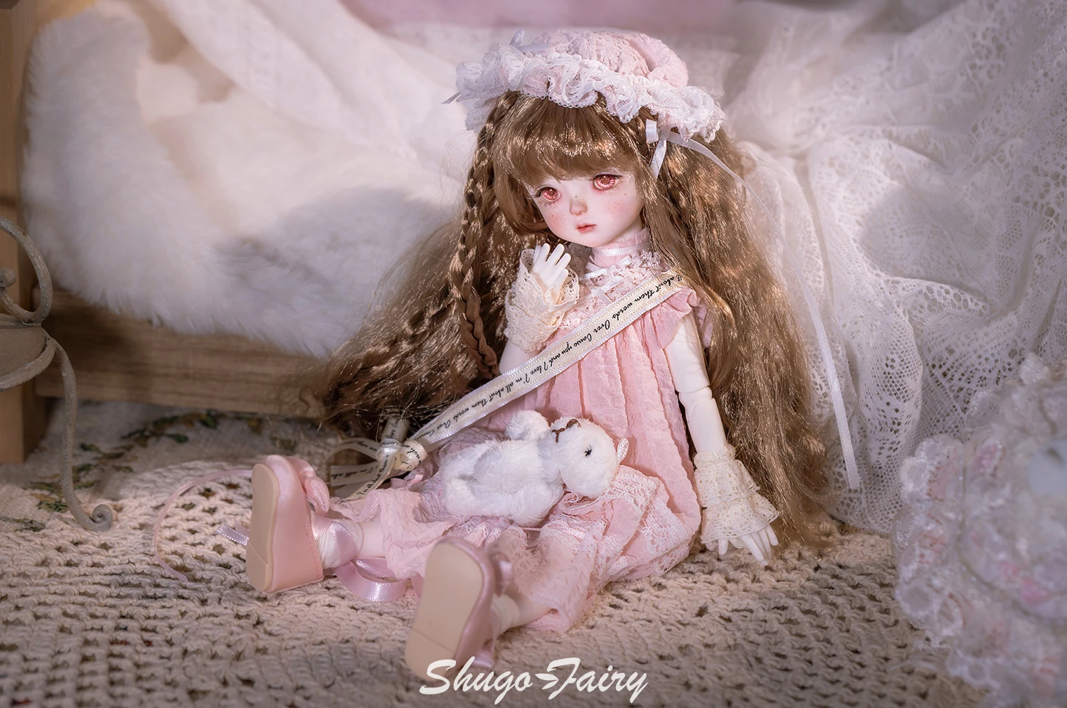 S7b4690f975b345b59876cd3fb4994cc2I