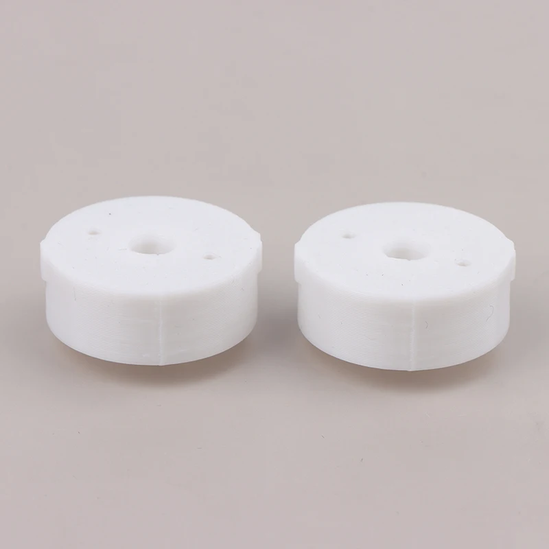 Hand Washer Replacement Bottle Caps For Automatic Induction Foaming Hand Washer Hand Sanitizer Refill