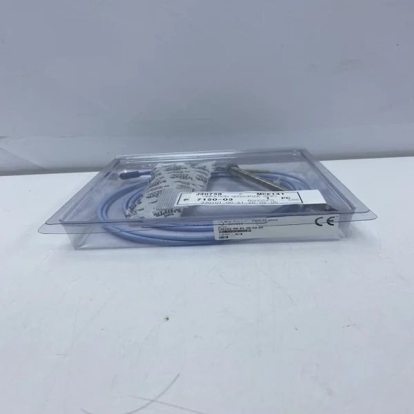 

3300 8mm 330101-00-61-20-02-05 Vibration Brand New Original Spot Plc