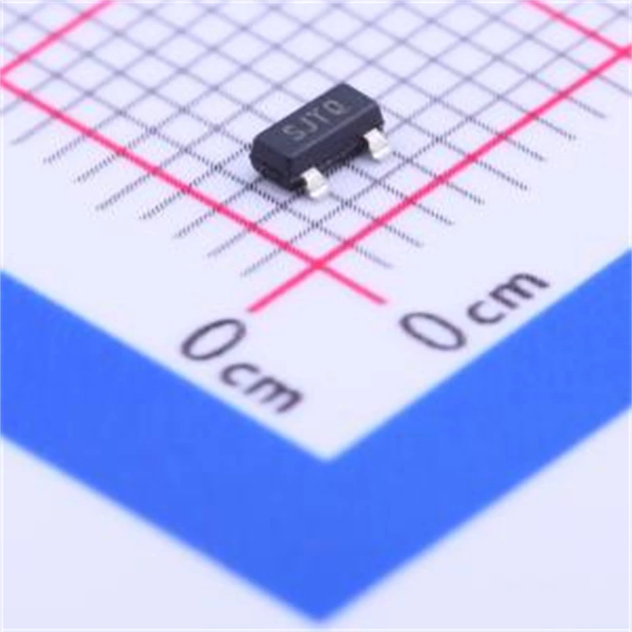 30PCS/LOT MCP120T-270I/TT (PMIC)