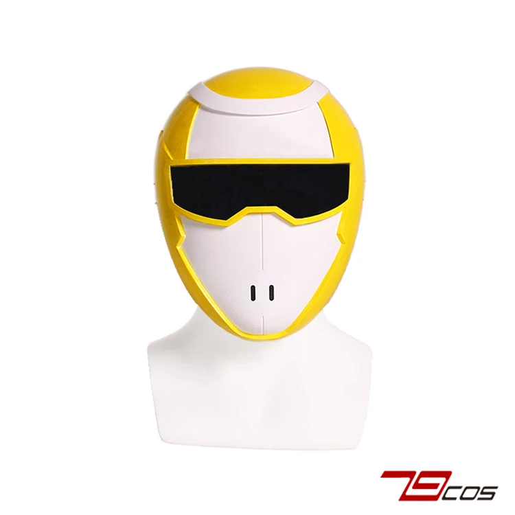 

Аниме террор в резонансе девять двенадцать масок реквизит для косплея украшения персонаж Хэллоуин Рождественская вечеринка костюмы аксессуары