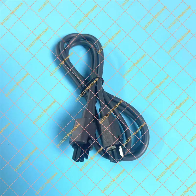 Signal Cable for Anycubic ACE Pro Kobra 3 Combo 3D Printer OEM Replacement