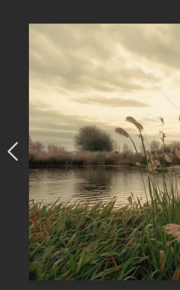 

Наружный звуковой и световой инфракрасный детектор сигнализации USB перезаряжаемый датчик 120 дБ беспроводной PIR датчик движения с дистанционным управлением