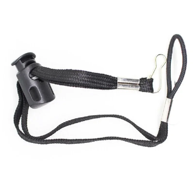 5 шт., ручной ремешок для телефона Motorola 5 шт., ручной ремешок для телефона Motorola