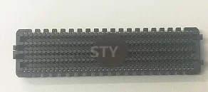 The FPGA Mezzanine Card (FMC) Breakout Board FPGA adapter plate ZEDBOARD