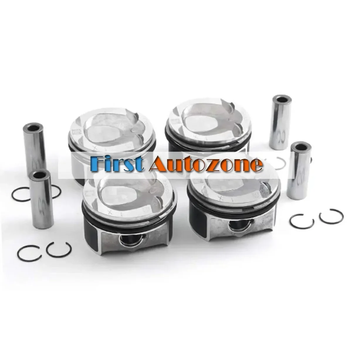 4PCS A2710305017 27…