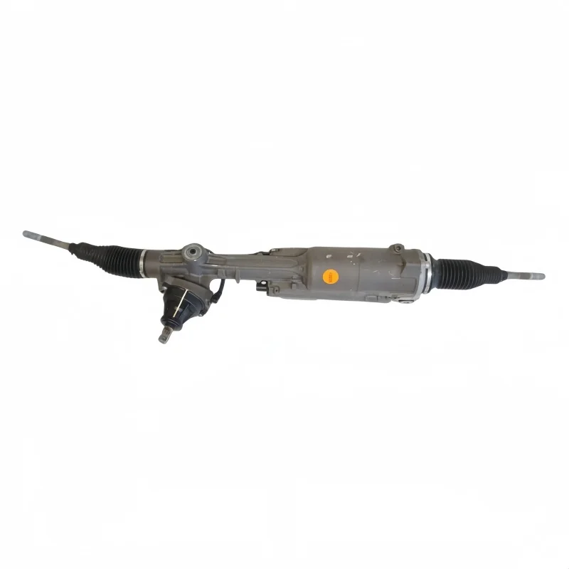 Suitable for Cayman Panamera Macan Steering Gear Steering Gear 99134701165 95B423055AC 95B423055AF 97034701116