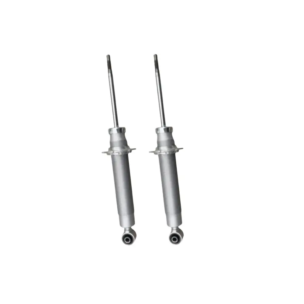 2X Rear Left Right Shock Absorbers Fit Ferrari California F149 2008-2014 247209