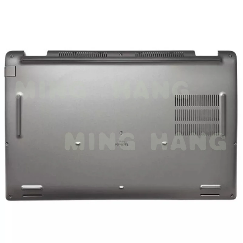 

Новый нижний корпус (базовый блок) 0FWTC7 FWTC7 для Dell Latitude 5540 E5540