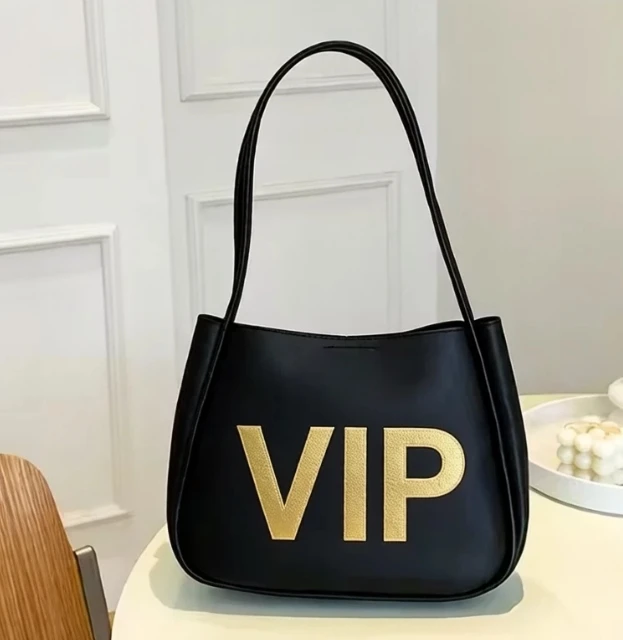 

Travel Luggage Phone Luggage Women Designer Suitcase Alloy Men for Shell 2026 Crossbody Ladies Suitcase Bags for _BAO-BAO010_