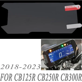 cb300r 부품 가격대 1,400원 ~ 22,500원 추천 TOP 10 7 8 4-product-image