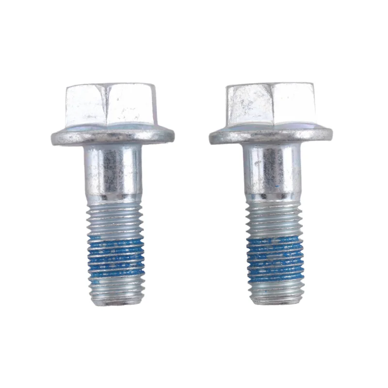 

Комплект направляющих штифта слайдера переднего тормозного суппорта для Honda CRV CR-V Mk2 2002-2006 BCF1393C