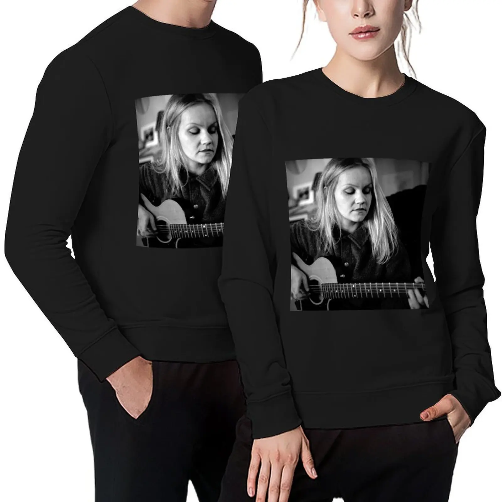 

Eva Cassidy Pullover men's clothing men's clothes men clothing mens clothes sports sweatshirt man