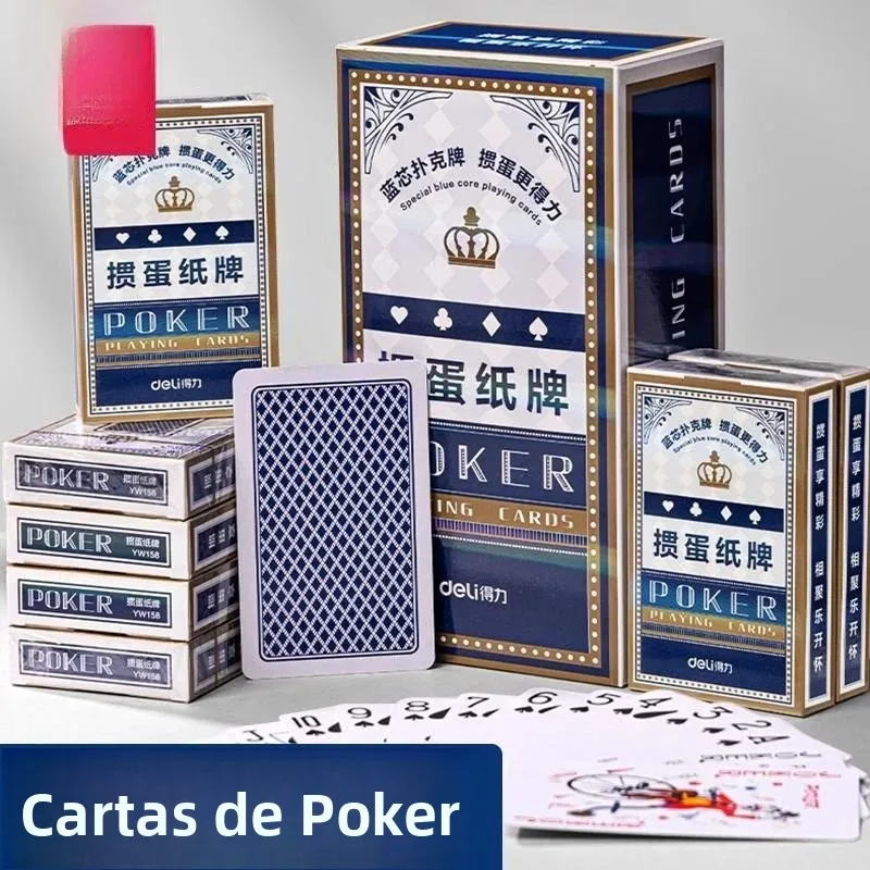 cartas-de-poker-reforcadas-e-duraveis-para-uso-especial-guandian-resistentes-ao-desgaste-adequadas-para-salas-de-jogos