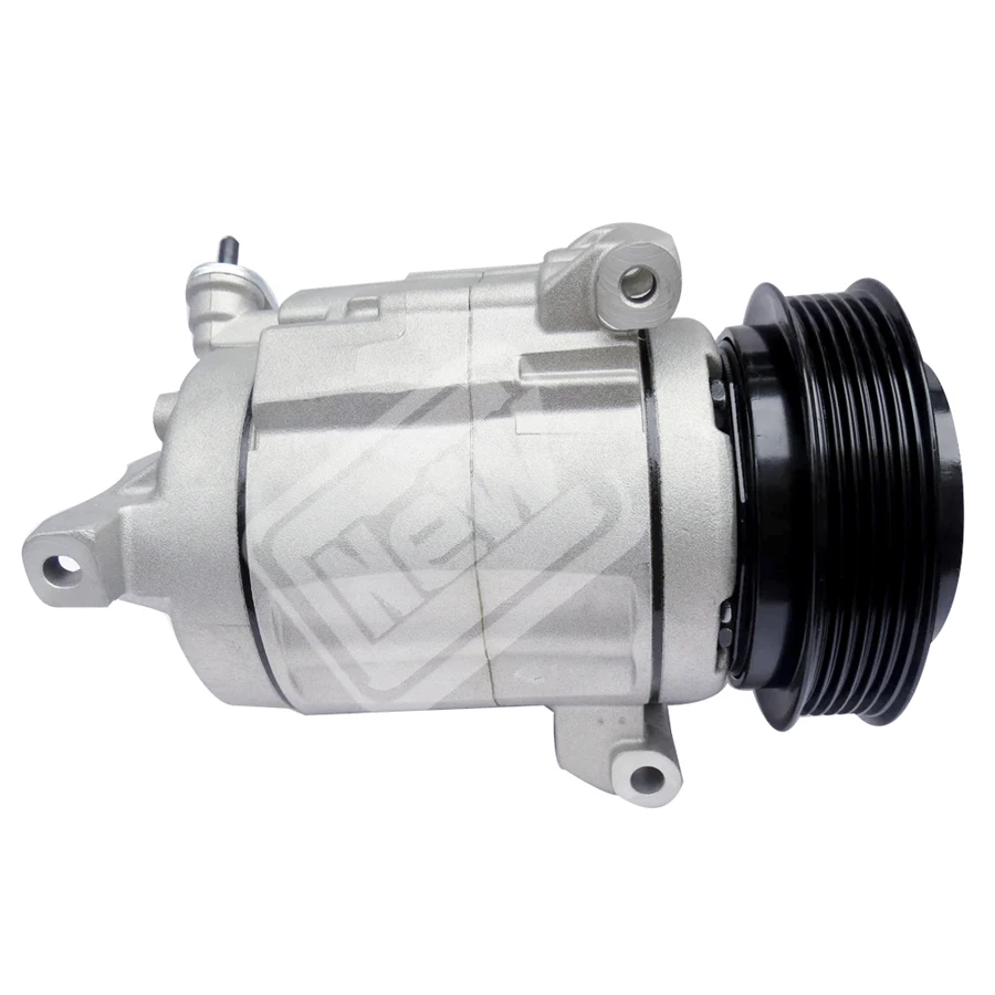 New AC Compressor For CHEVROLET CAPTIVA C100 C140 2011- 94552594 95459392 95487907 4819388 4818865 4820978