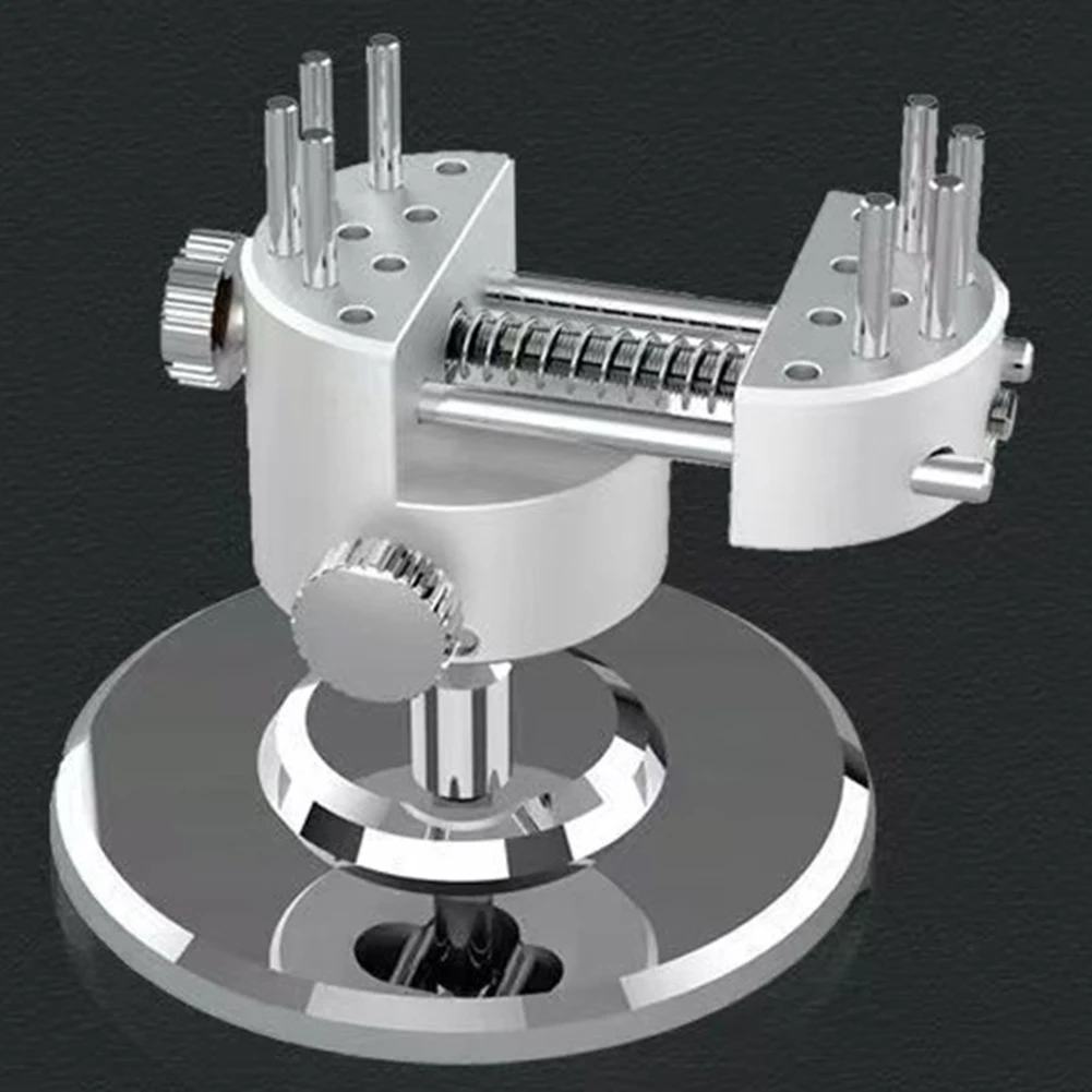 360-degree-rotation-pin-vise-made-of-aluminum-alloy-with-adjustable-clamping-pins-for-detailed-for-jewelry-and-watch-repair-work