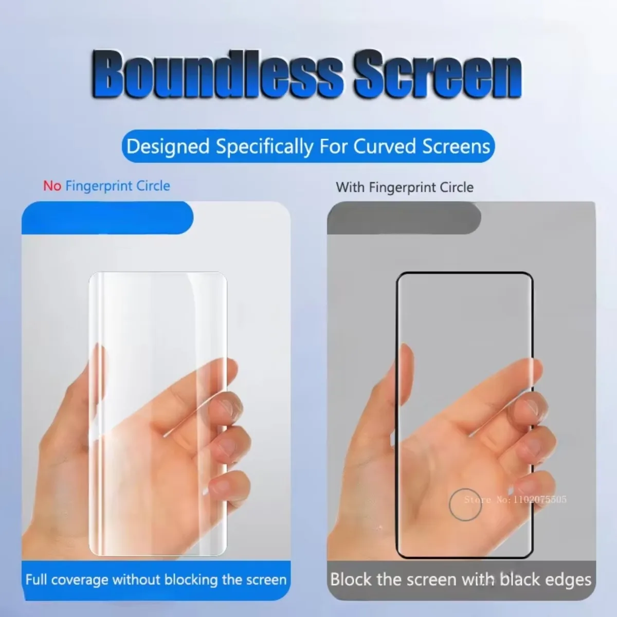 

2PCS UV Tempered Glass For Samsung Galaxy Note 20 Ultra S21 S23 S22 S24 S25 Ultra UV Glass for S20 Plus S9 10 Note 9 10 Film