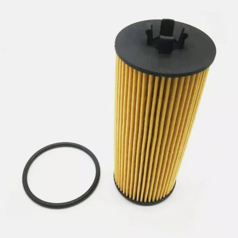 

oil filter 68079744AC 05184526AA for 2011-013 for JEEP Grand Cherokee for Wrangler 3.6L . 2012 Chrysler 300C 3.6L RAM 1500
