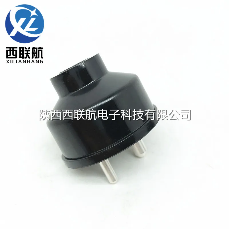 CX-5T CX-5Z 2-Pin Power Plug Socket Connector