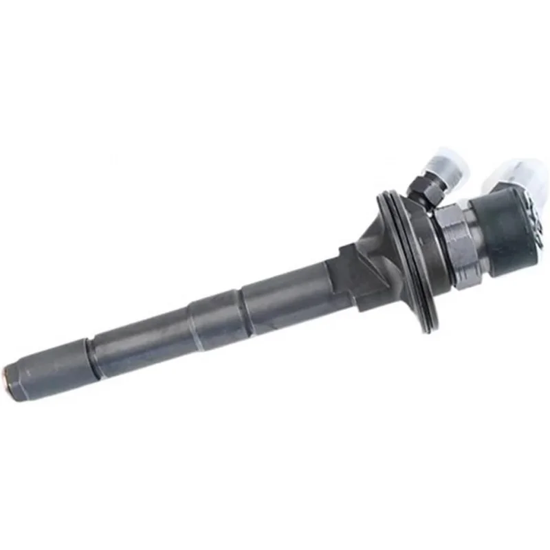 

Diesel Injector 0445110284 Common Rail Injector Assembly Compatible With Automobile
