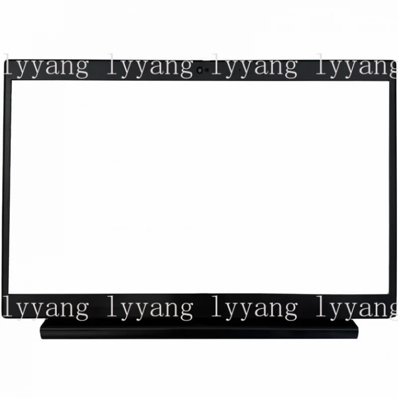 

f New For N84553-001 for HP Fortis 14 G11 Chromebook LCD Front Bezel Cover