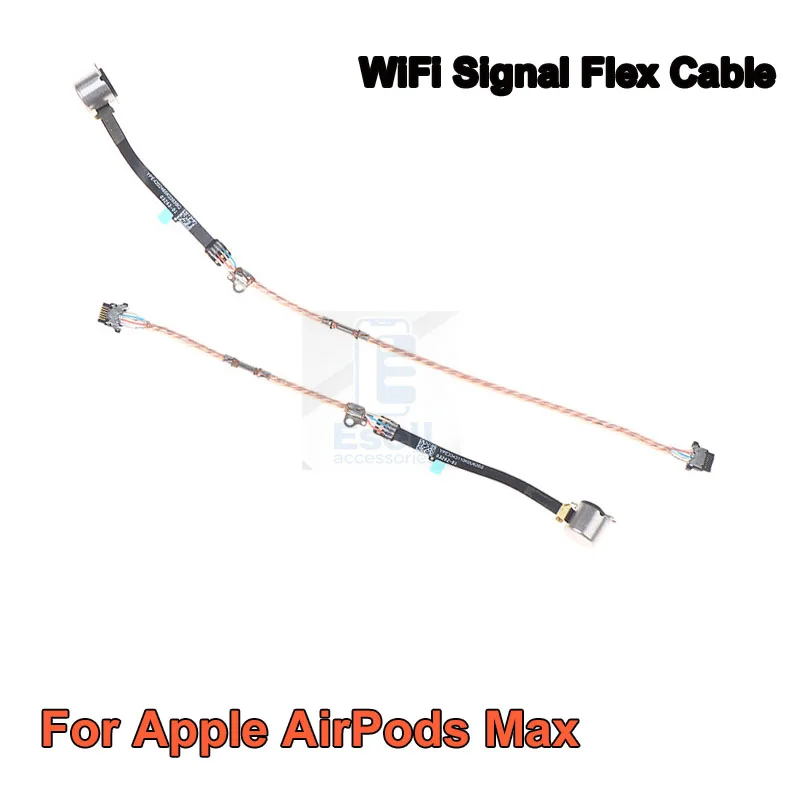 1Pcs-5Pcs For Apple…