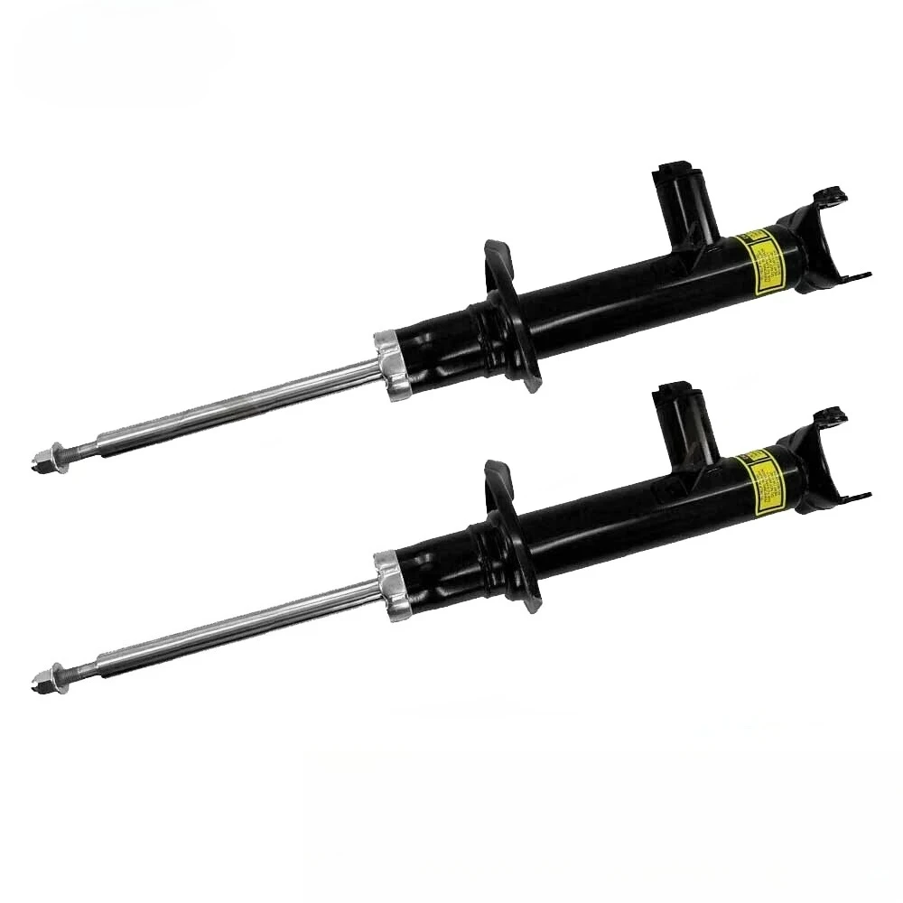 

Задние левые и правые электрические амортизаторы для Infiniti Q50 Q60 Sport Edition 2016-2024: E6211-5CF0A, E6211-5CF0B