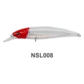 NSL008