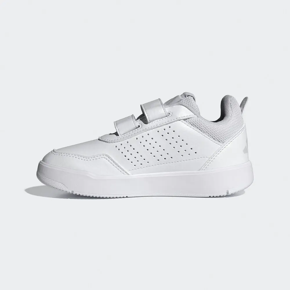 

Детская обувь Adidas TENSAUR SPORT 3.0 CFK Спортивная повседневная обувь JQ1840