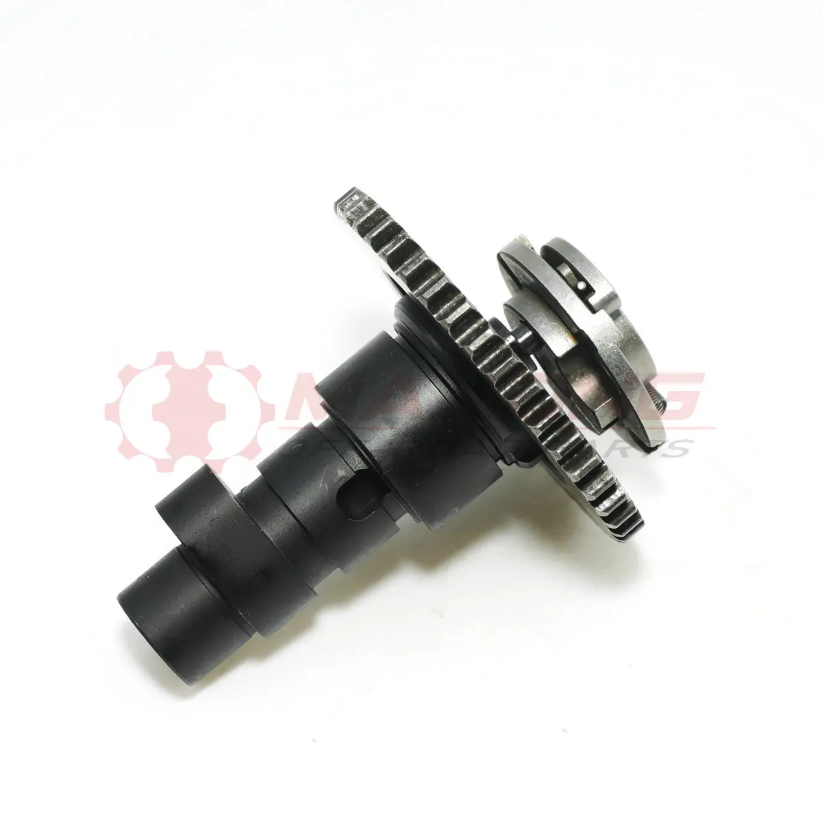 

YIMATZU ATVs Engine Parts CAMSHAFT ASSY, OEM –0GS0-0240A0 for CFmoto CF600 CFORCE 625