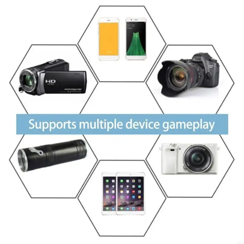 

1/4 дюйма резьба зажима зажима для мотоцикла для мотоцикла мотоциклета держатель крепления телефона