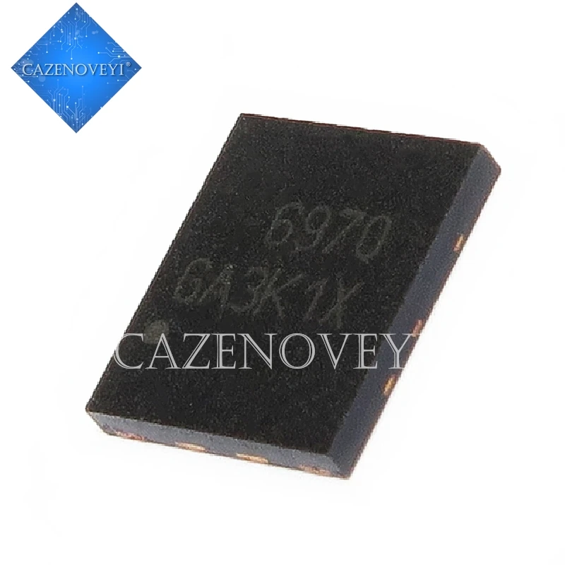 5PCS AON6970 AON6994 AON7200 AON7202 AON7403 AON7408L AON7410 AON7423 AON7518 AON7534