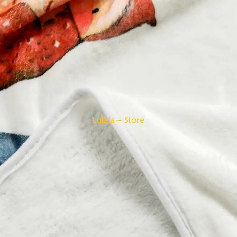 

Y4QA для маленьких детей, ежемесячный фон, тканевое одеяло для фото новорожденных, фотография