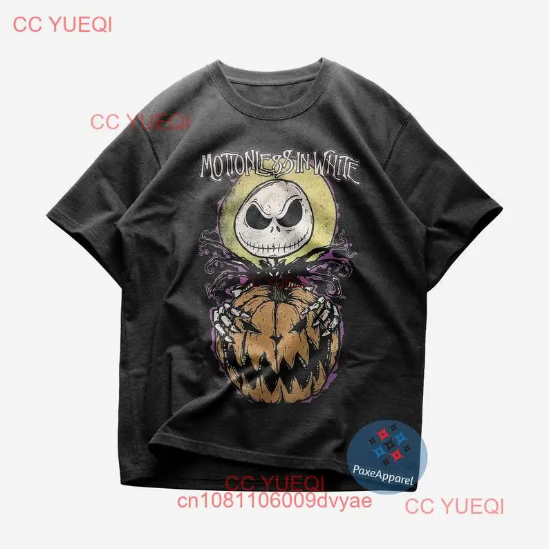 motionless somebody told