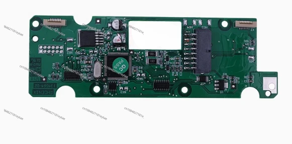 1600439 Aftermarket…