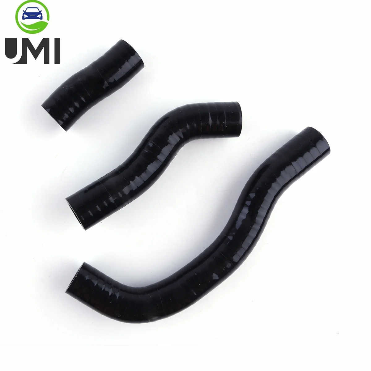 

3PCS 3PLY For 2007-2009 KTM 450SXF 450XCF 450SX-F 450XC-F Silicone Radiator Hose Cooling Pipe Piping Tube Tubing Set Kit 2008