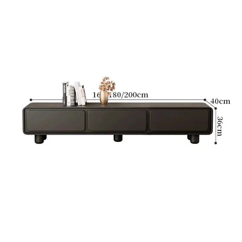 

Modern Storage Tv Stand Elegant Decorations Glamour Unique Tv Cabinet Elegant Simple Tv Schrank Wohnzimmer Living Room Furniture