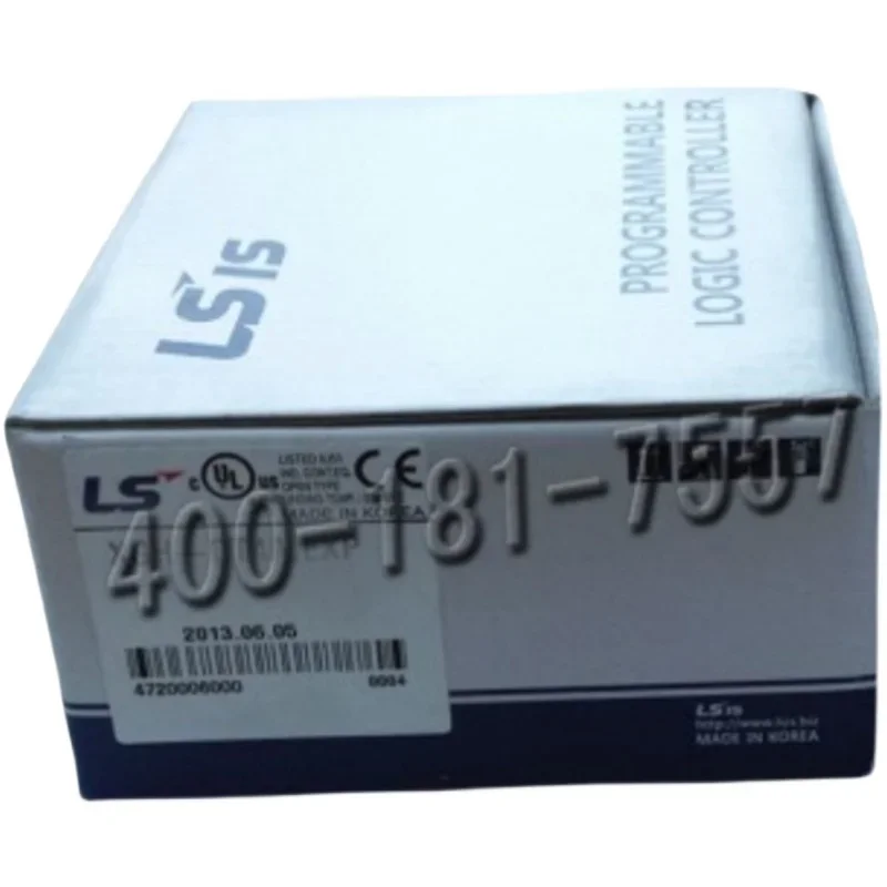 2025.4SV022IG5A-2 SV022IG5-2 SV037IG5-2 SV040IG5-2