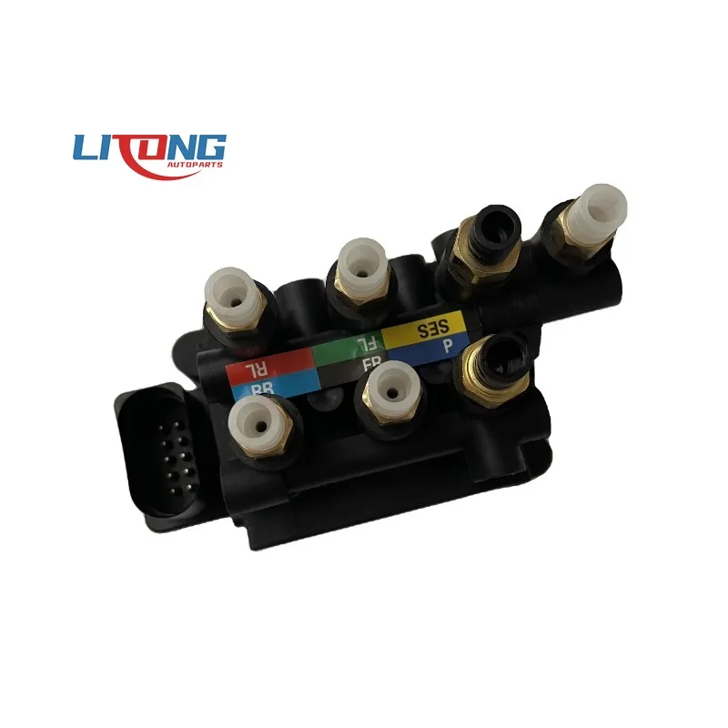 

600640600 СОВЕРШЕННО НОВЫЙ заводской магазин