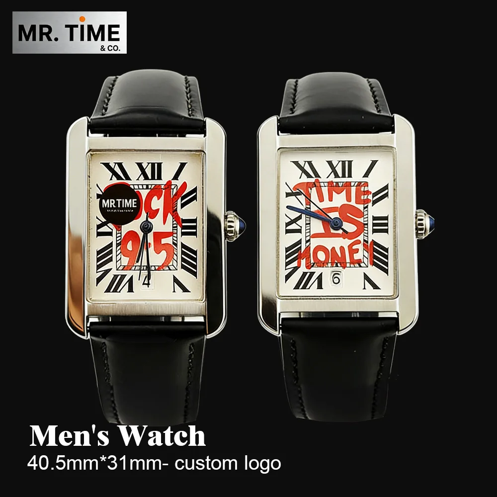 nuevo-reloj-time-is-money-reloj-cuadrado-reloj-para-hombre-reloj-9-5-reloj-con-logotipo-personalizado-correa-de-cuero-negro-reloj-con-caja-de-acero-inoxidable
